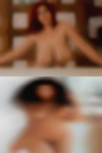 Sluts in sluts upper Lexington naked Park.