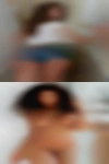 Swingers hotels Dallas