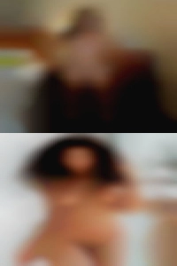 Swingers old hot adult women sex.