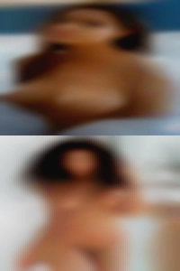VA likes penetration swinging double to fuck.