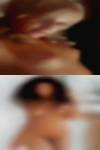 Women want fuck