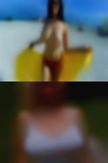 Berkeley horny girls