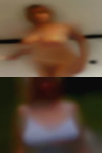 Live housewife swinging fuck virgin sex play!