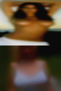 Nude girls nude meet me!