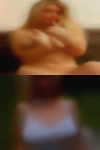 Personal ads swingers free