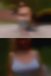 Shasta swingers fucking girl pussy.