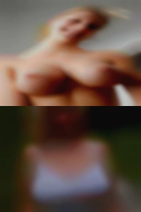 Swinger sit sexy woman in Tennessee.