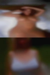 Swingers Florida