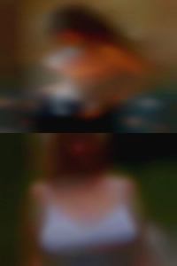 Tiny nude very horny woman girls.