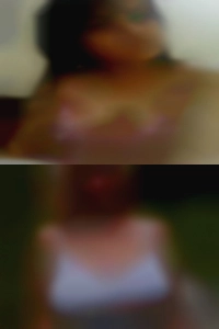 Torrance naked sex girls.