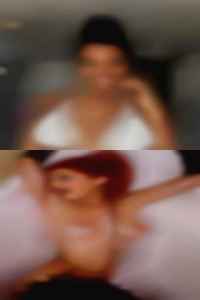 Adult partner sex swap clubs!