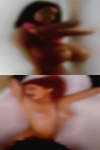 Boys fucking horny girls