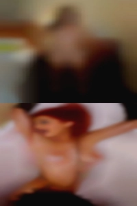 I'm so fucking scared looking for women rn.