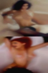 Katy, clubs