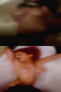 KY want couples looking a fuck.