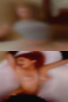 Sex in Coos Bay