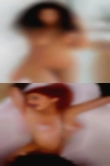 Sex Memphis