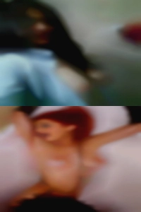 Sex woman of swinging Fort Mill.