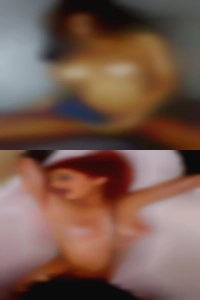 WA who wanna discreet women fuck.