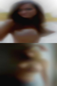 Charleston wife is looking for some sex free sex ads.