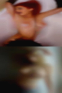 Clean fucking horny girls housewife sex.