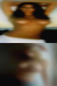 Davenport nude housewives blog hook up sluts.