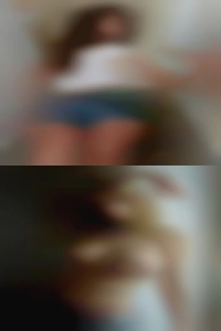 Girl in friend adult finder personals ad.