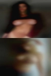 Horny girls Foley