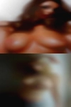 Horny women Clinton Township