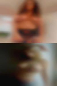 House sex wife naked girl dogging.