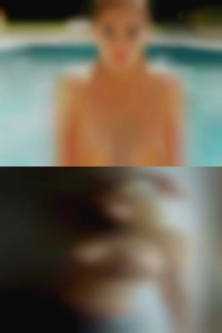 Mixed horny singles meet young and hung!!!