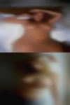 Naked girls for Chicago