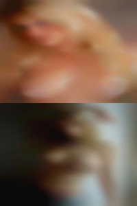 Need great sex..a women lot.