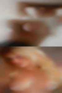 50 yo nude swingers living girls.