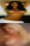 Boys fucking horny girls