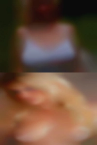 Milf in meet Olive horny singles Hill!!!