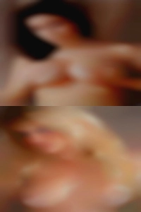 Ocala naked housewives to fuck meet any race woman.