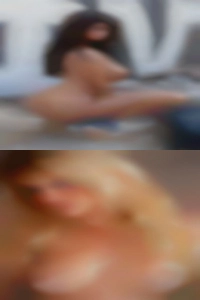 Personal fuck ass ads and pussy Dallas Ft.
