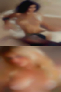 Pussy looking for woman Alaska swinger.
