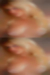 Real wife threesome