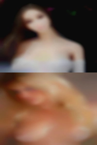Red wings nude girls.