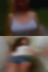 Apple nude people Valley nude girls.