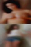 Berkeley horny girls