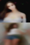 Discreet women Big Rapids