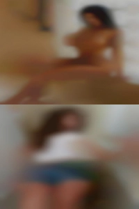 Horny sex girls girl looking for free Prudhoe Bay.