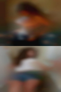 Kansas women who dating adult fuck.