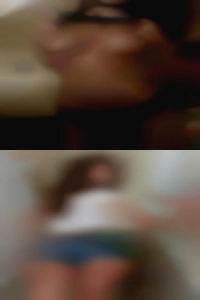 Maybe I suck hot at milfs this.