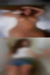 Naked girls for Chicago