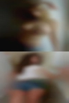 Real wife threesome