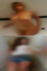 Sex group pussy at party.